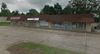 2311 N State Line Ave photo